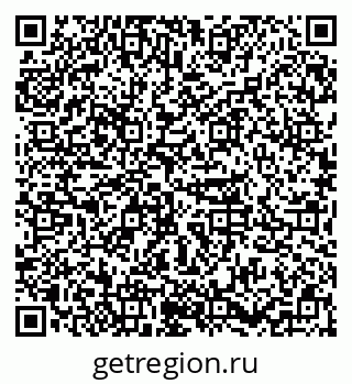79677012732