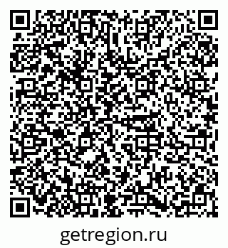 79677012783