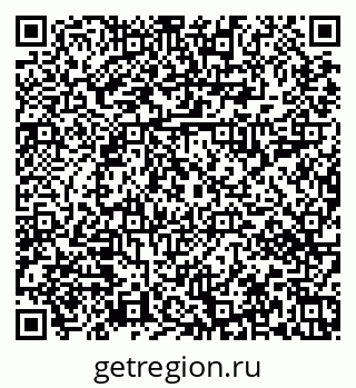79677012787