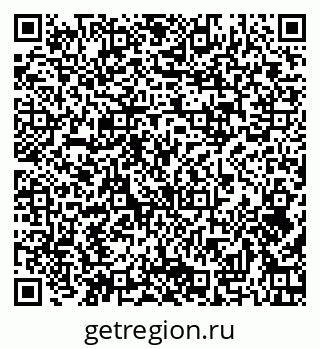 79677012804