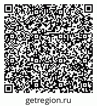 79677012814
