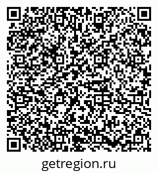 79677012832