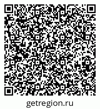 79677012839