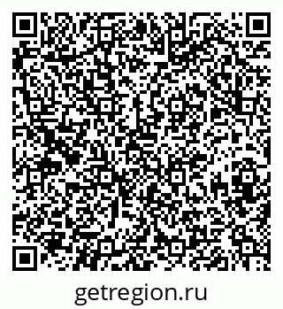 79677012849