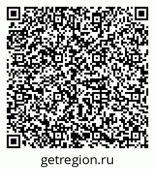 79677012857