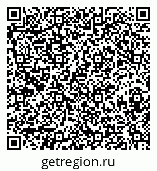79677012859