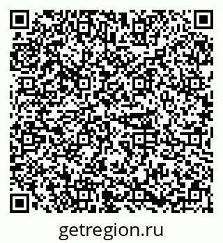 79677012871