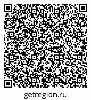 79677012891