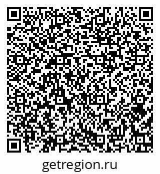 79677013003