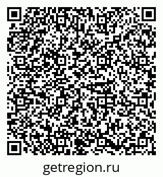 79677013310