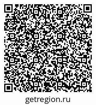 79677013312