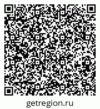 79677013313