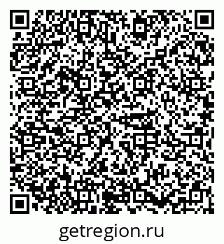 79677013338