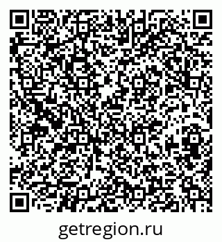 79677013359