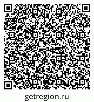 79677013397