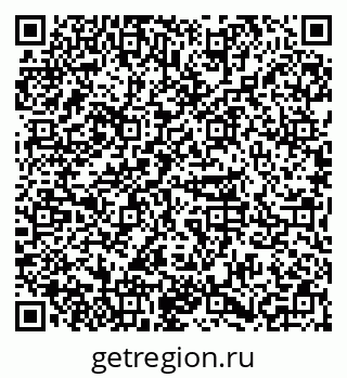 79677013399