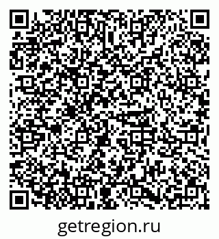 79677013485