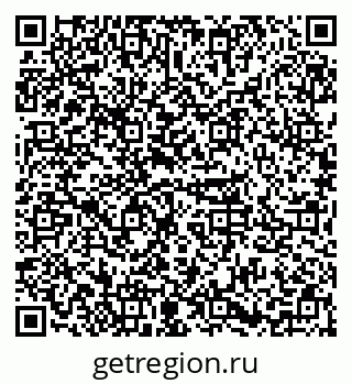 79677013669