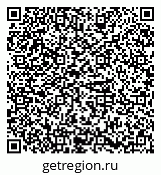 79677013721