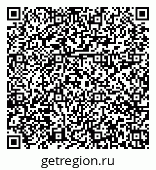 79677014413