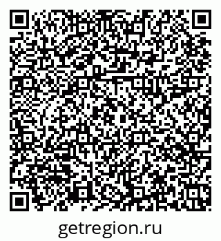 79677014440