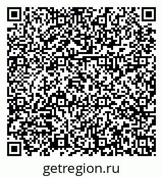 79677014453