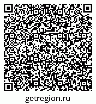 79677014458