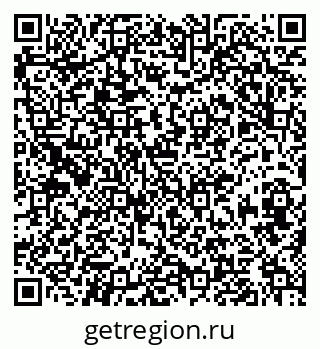 79677014476