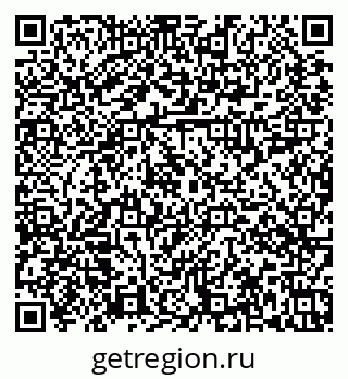 79677014493