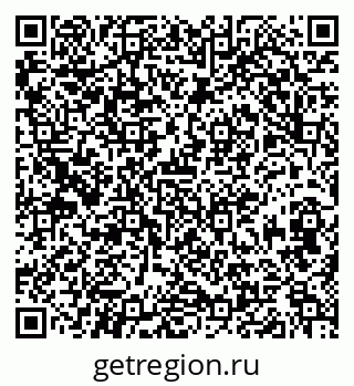 79677014503