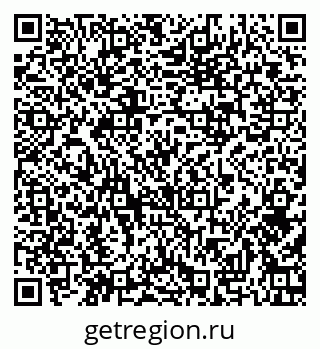 79677014504