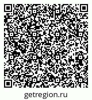 79677014507