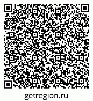 79677014511
