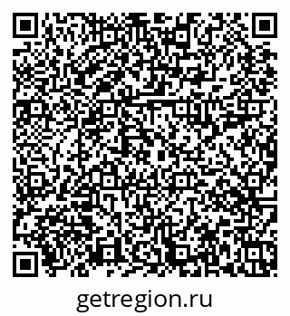 79677014512