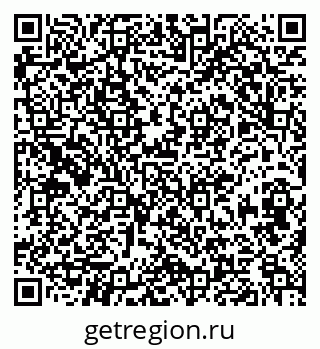 79677014513