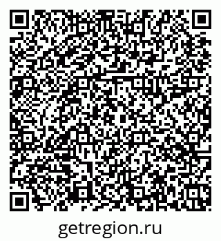 79677014518