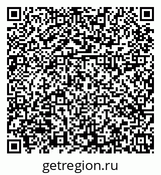 79677014549