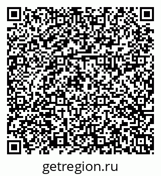 79677014554