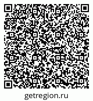 79677014557