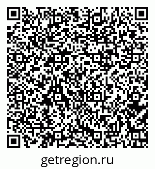 79677014603
