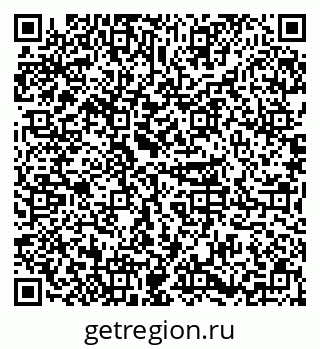 79677014604