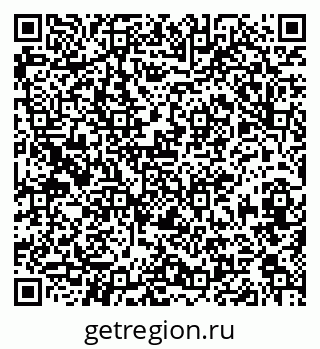 79677014605