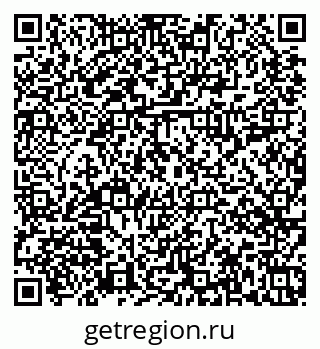 79677014612