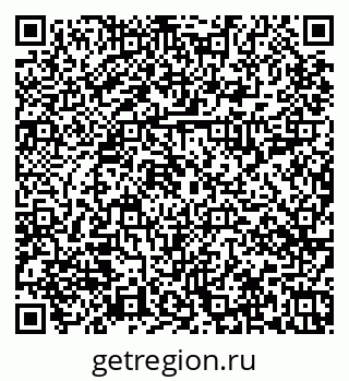 79677014641
