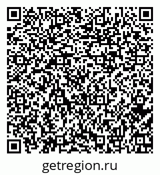 79677014648