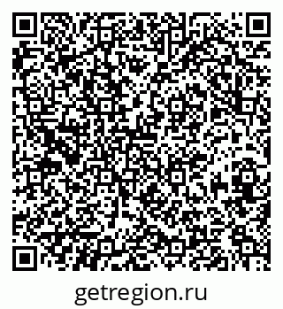 79677014651