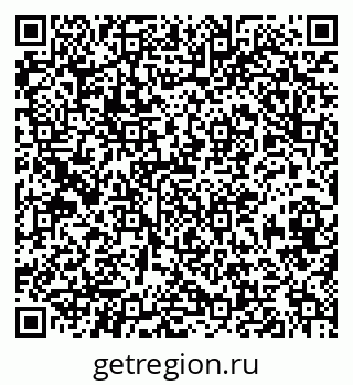 79677014652