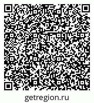 79677014654