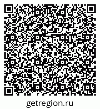 79677014659