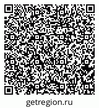 79677014663